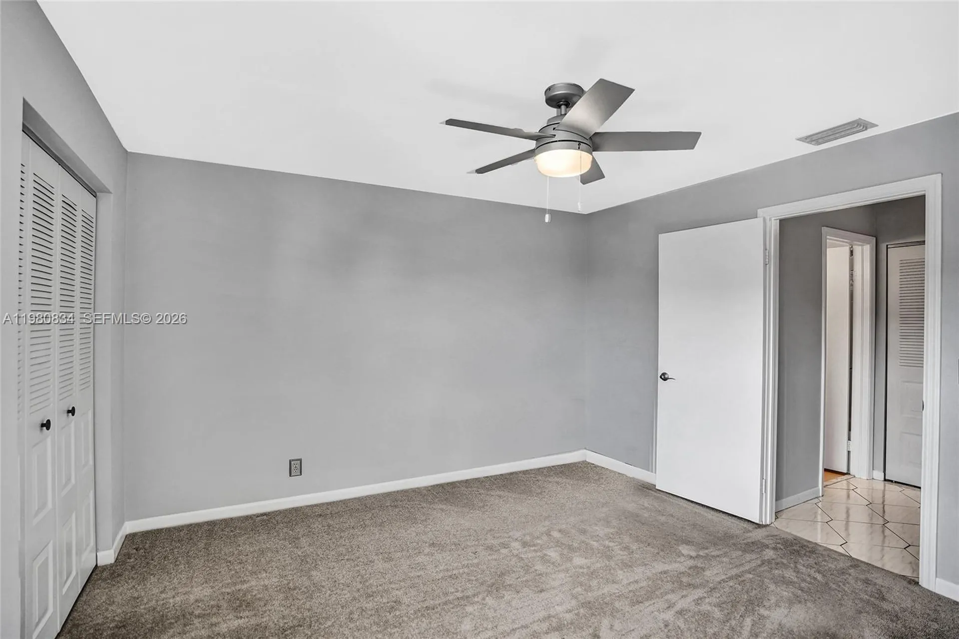 7681 Tahiti Lane Lake Worth FL 33467
