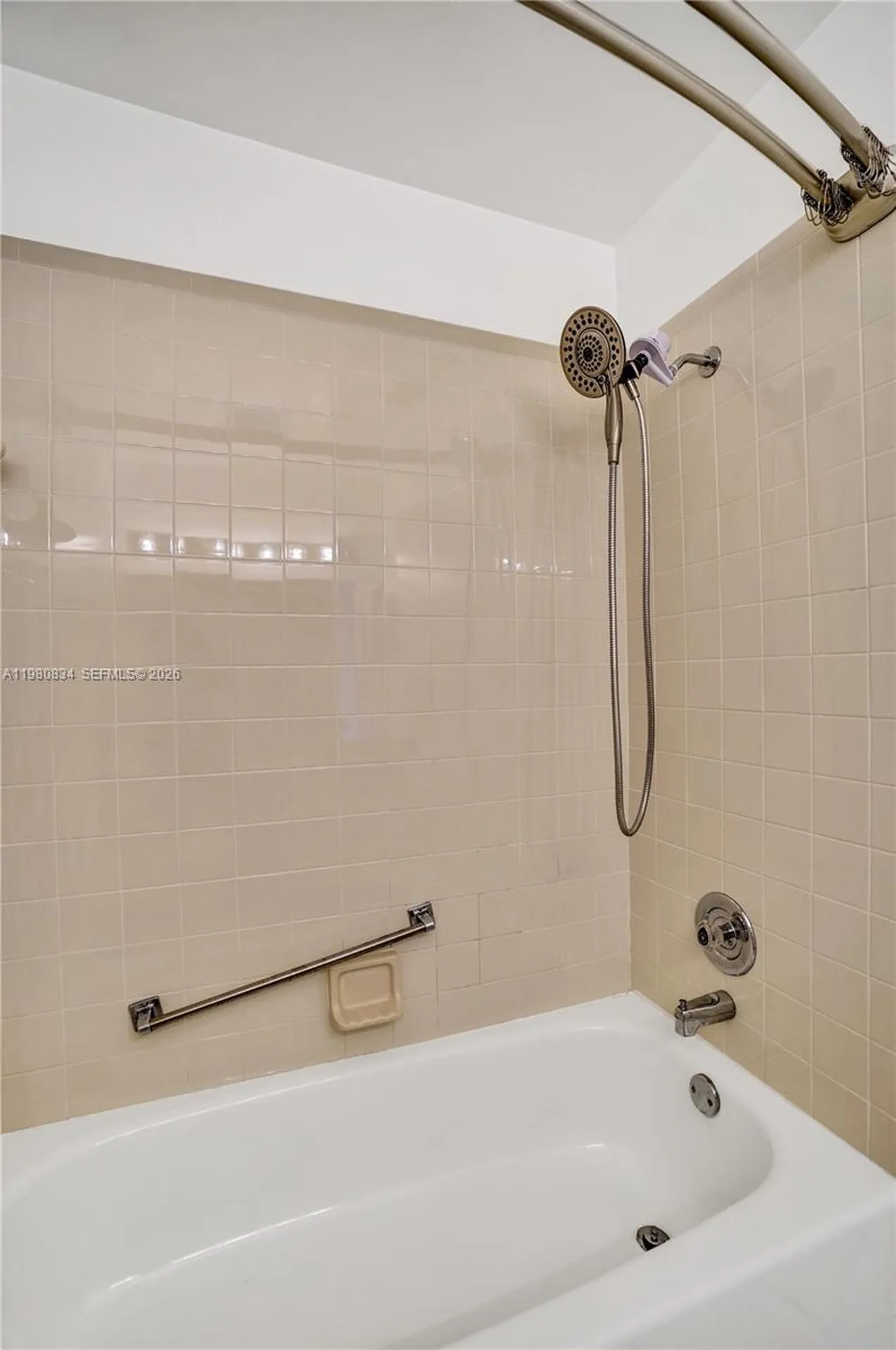 7681 Tahiti Lane Lake Worth FL 33467