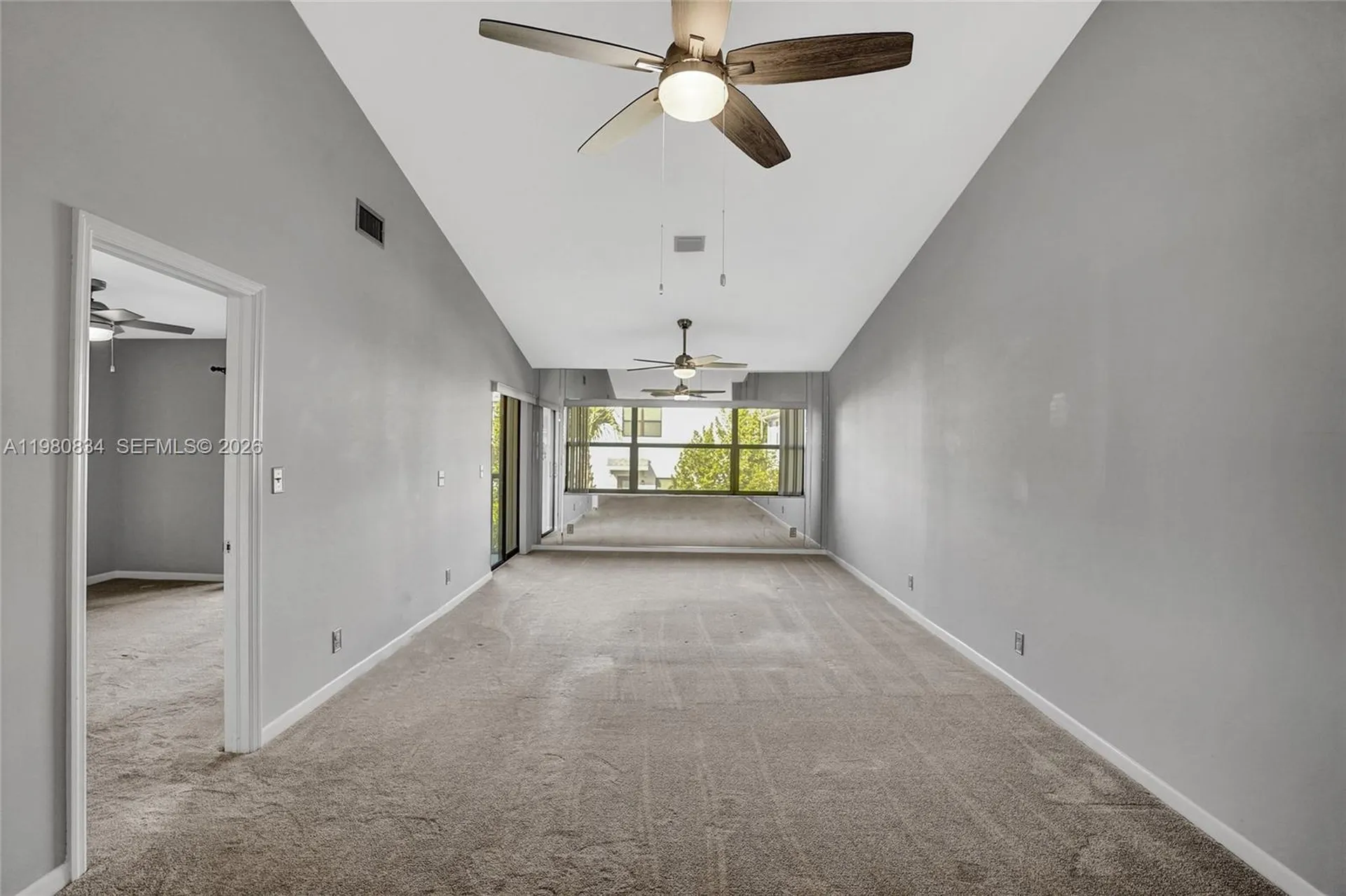 7681 Tahiti Lane Lake Worth FL 33467