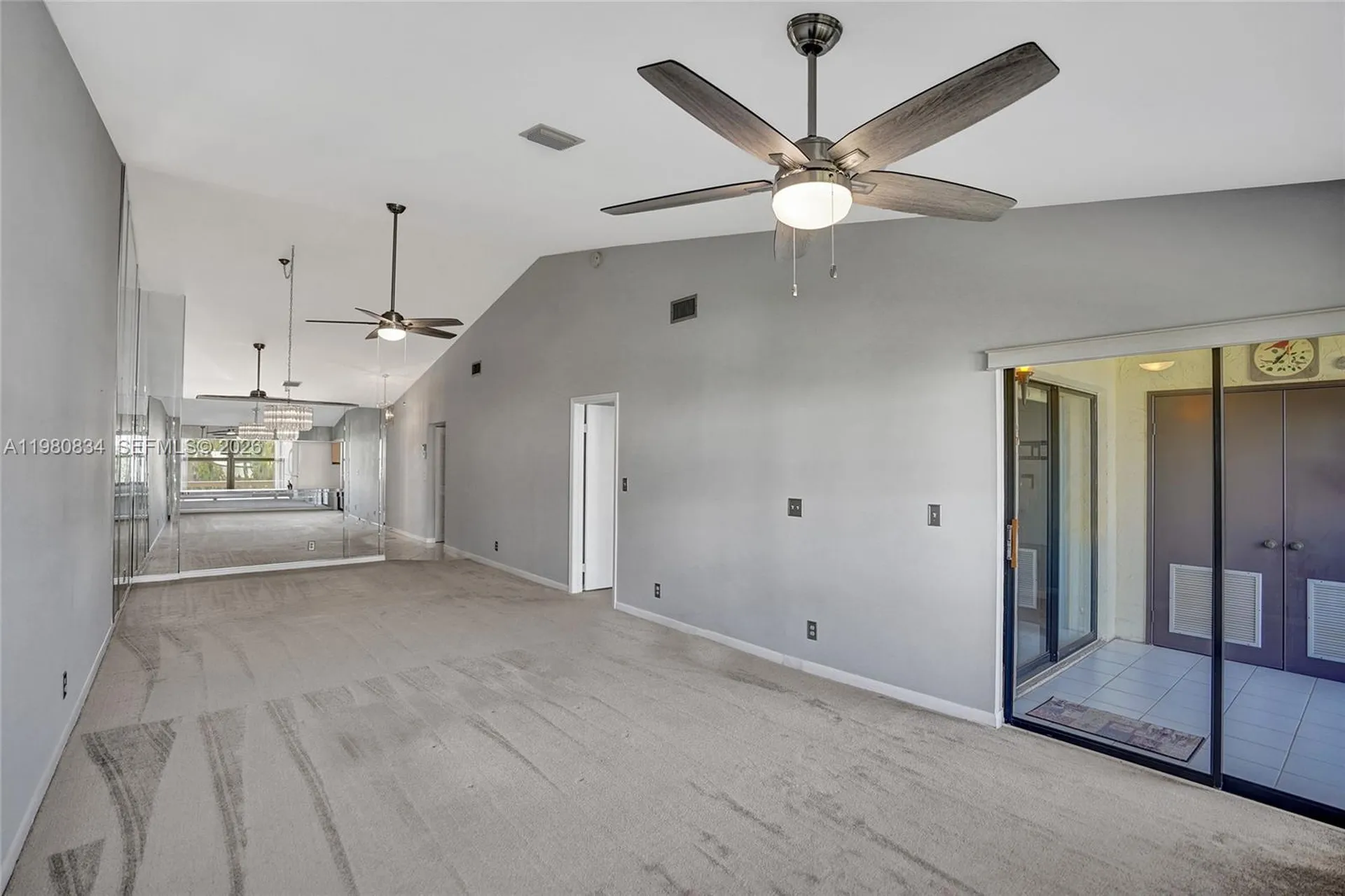 7681 Tahiti Lane Lake Worth FL 33467