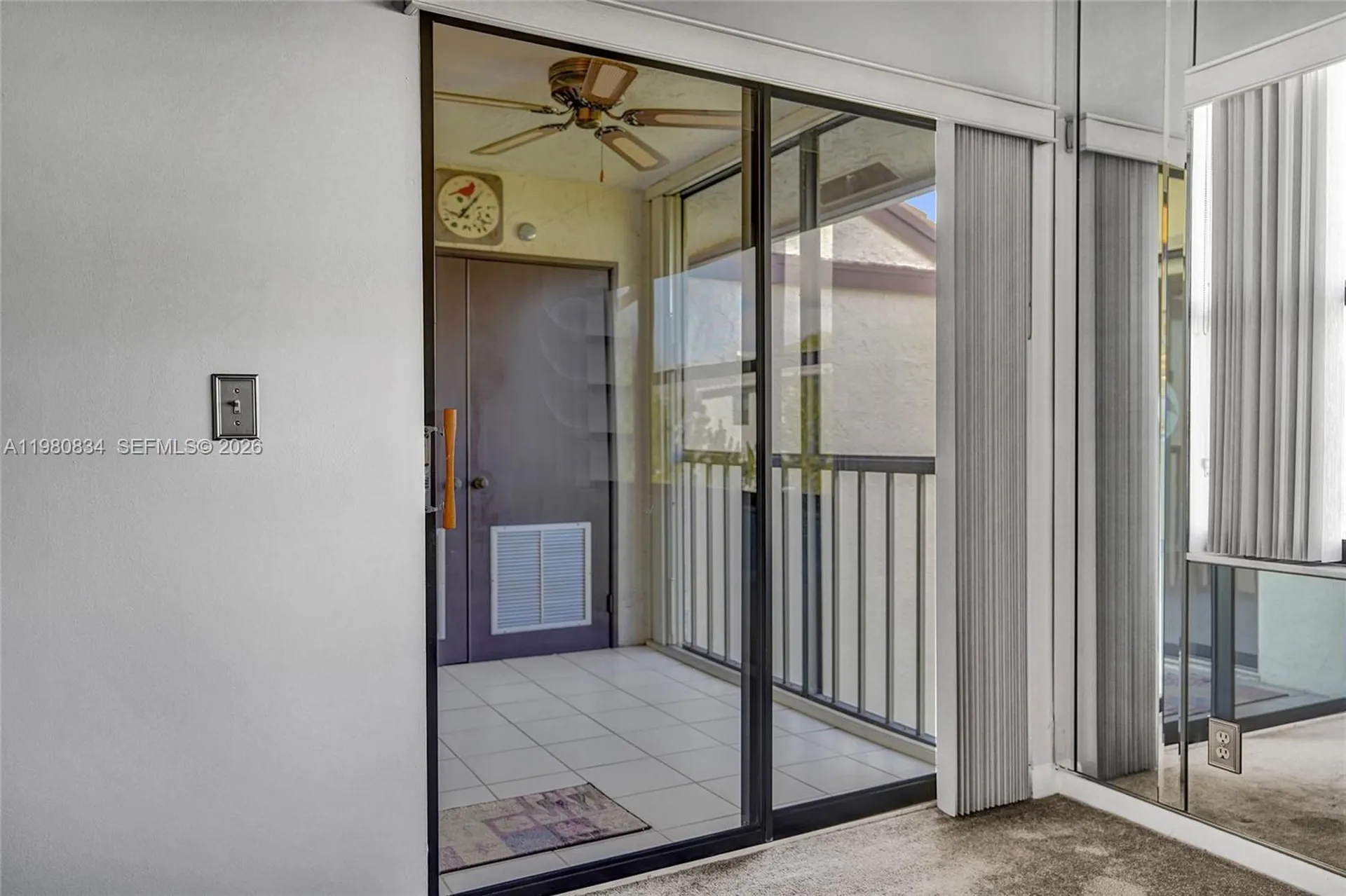 7681 Tahiti Lane Lake Worth FL 33467
