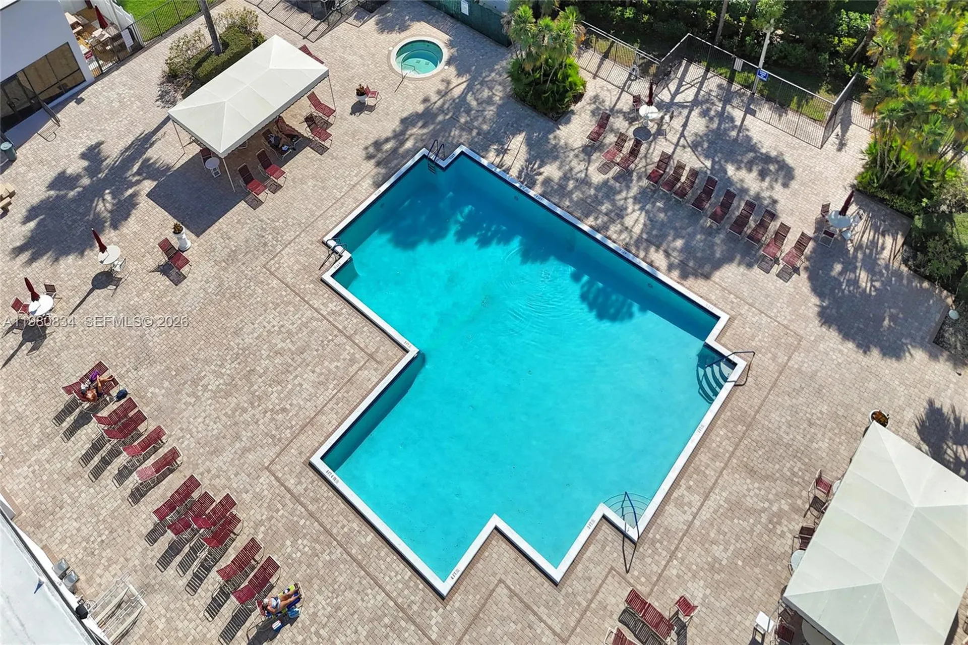 7681 Tahiti Lane Lake Worth FL 33467