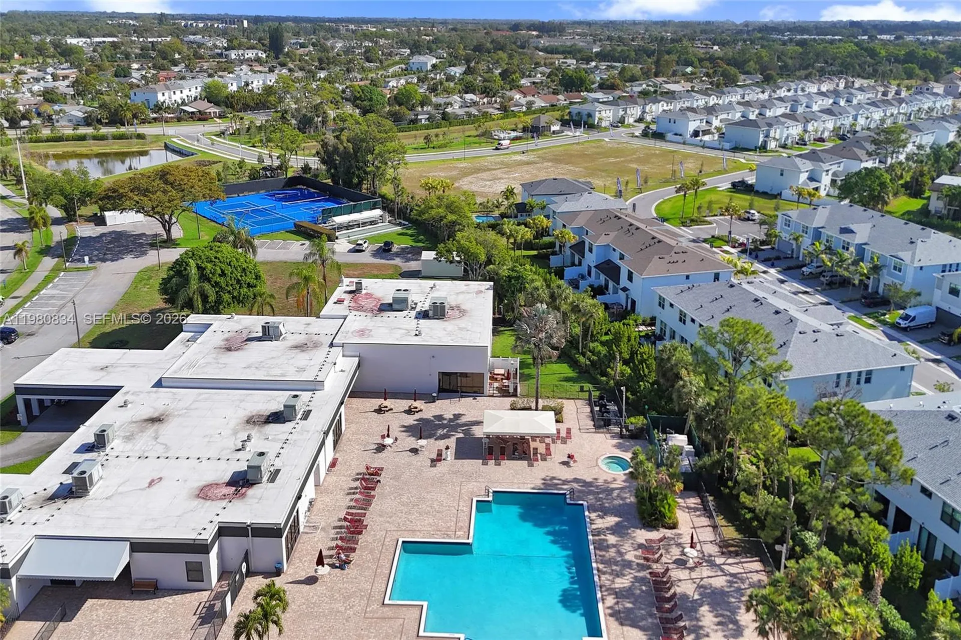 7681 Tahiti Lane Lake Worth FL 33467
