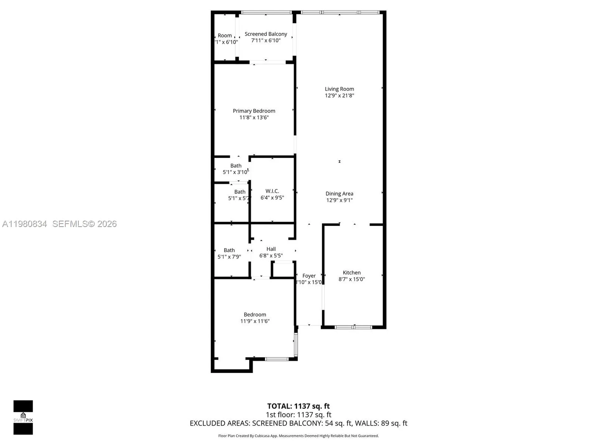 7681 Tahiti Lane Lake Worth FL 33467