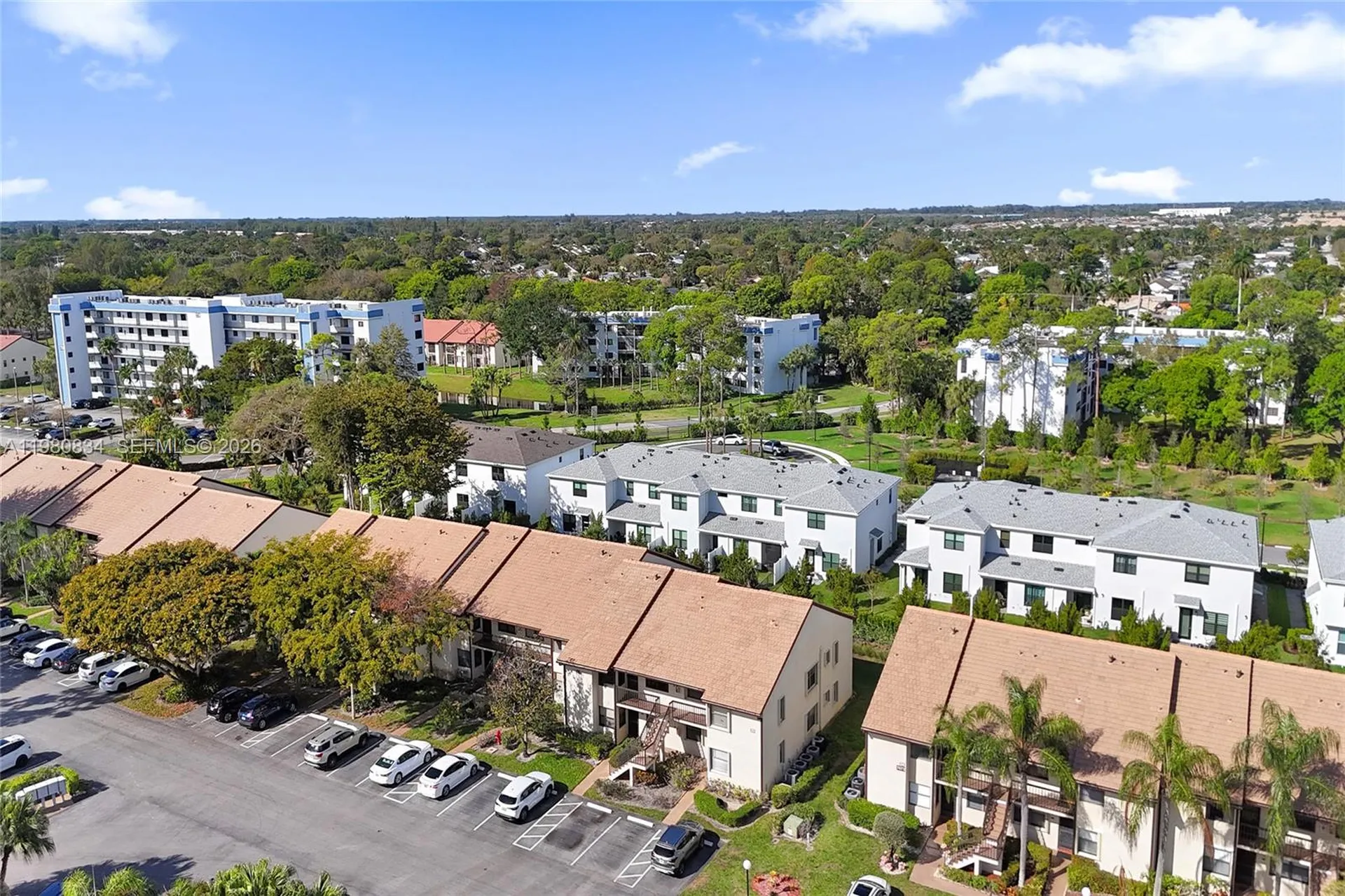 7681 Tahiti Lane Lake Worth FL 33467