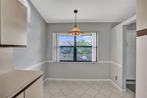 7681 Tahiti Lane Lake Worth FL 33467