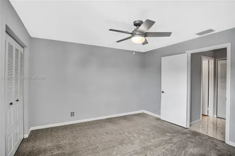 7681 Tahiti Lane Lake Worth FL 33467