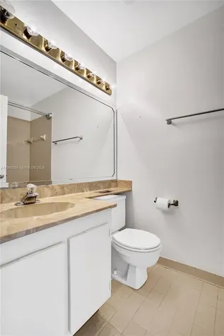 7681 Tahiti Lane Lake Worth FL 33467