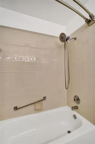 7681 Tahiti Lane Lake Worth FL 33467