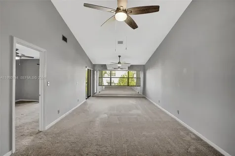 7681 Tahiti Lane Lake Worth FL 33467