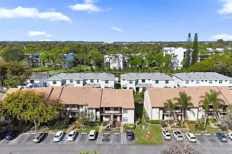 7681 Tahiti Lane Lake Worth FL 33467
