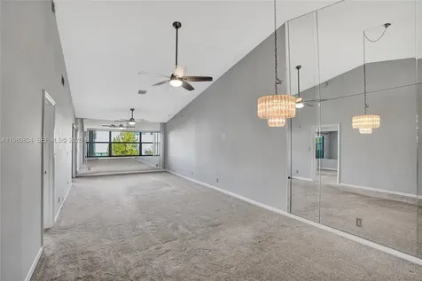 7681 Tahiti Lane Lake Worth FL 33467