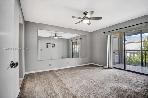 7681 Tahiti Lane Lake Worth FL 33467