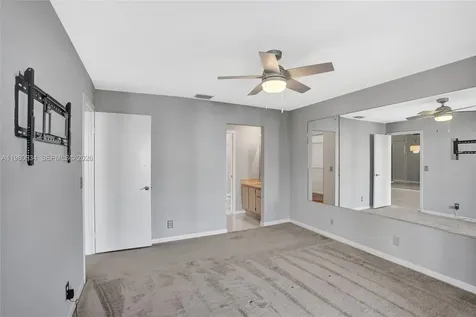 7681 Tahiti Lane Lake Worth FL 33467