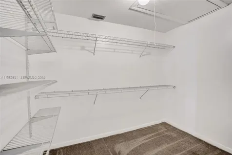 7681 Tahiti Lane Lake Worth FL 33467