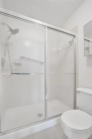 7681 Tahiti Lane Lake Worth FL 33467