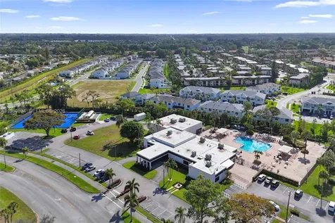 7681 Tahiti Lane Lake Worth FL 33467