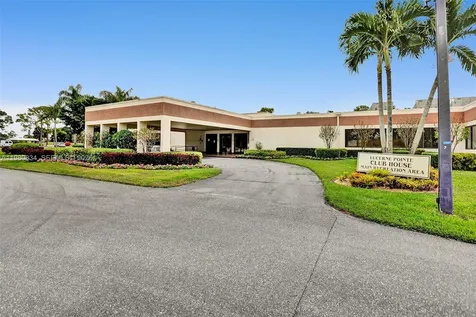 7681 Tahiti Lane Lake Worth FL 33467