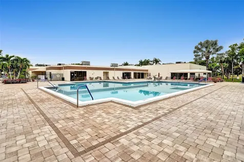 7681 Tahiti Lane Lake Worth FL 33467