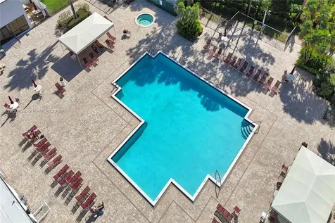 7681 Tahiti Lane Lake Worth FL 33467