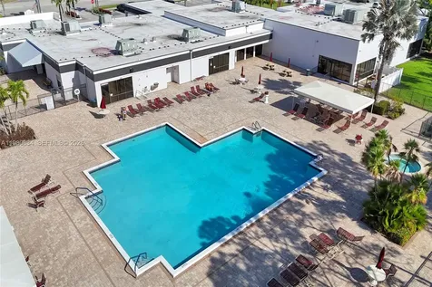 7681 Tahiti Lane Lake Worth FL 33467