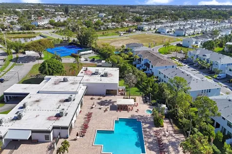 7681 Tahiti Lane Lake Worth FL 33467