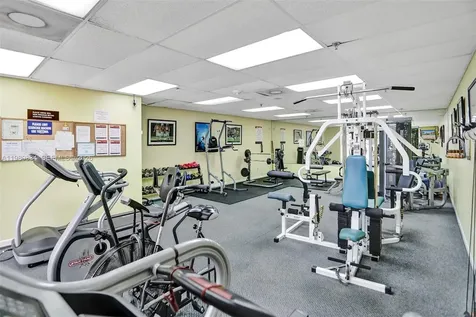 7681 Tahiti Lane Lake Worth FL 33467