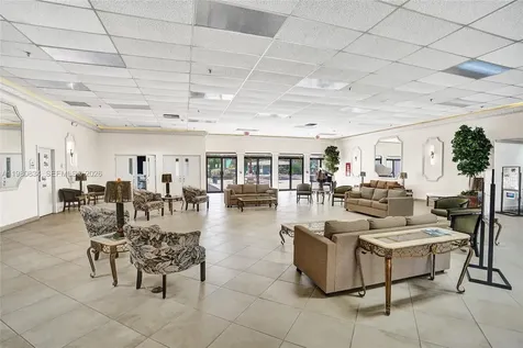 7681 Tahiti Lane Lake Worth FL 33467