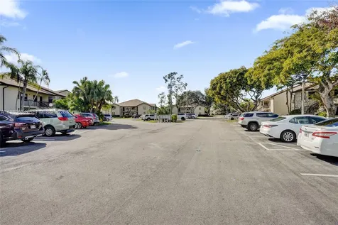 7681 Tahiti Lane Lake Worth FL 33467
