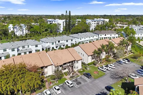 7681 Tahiti Lane Lake Worth FL 33467