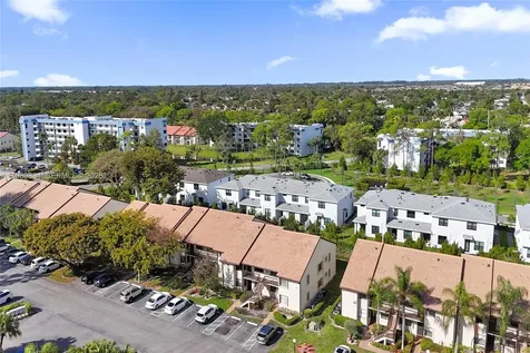 7681 Tahiti Lane Lake Worth FL 33467