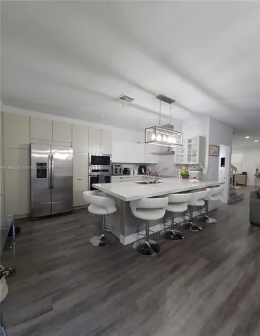11625 NW 87th Lane Doral FL 33178