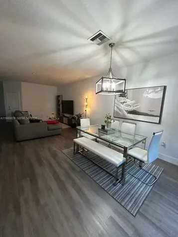 11625 NW 87th Lane Doral FL 33178