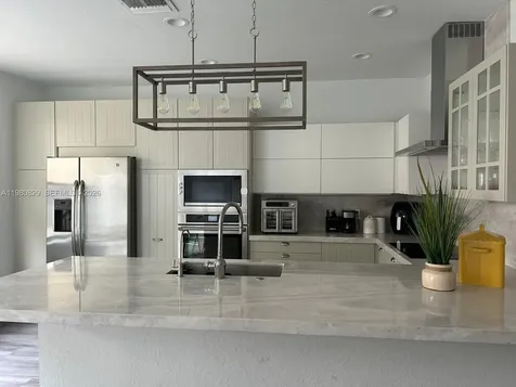 11625 NW 87th Lane Doral FL 33178