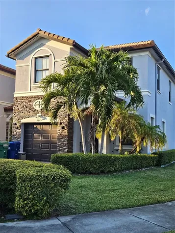 11625 NW 87th Lane Doral FL 33178
