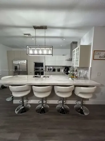 11625 NW 87th Lane Doral FL 33178