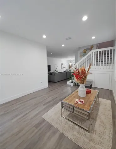 11625 NW 87th Lane Doral FL 33178