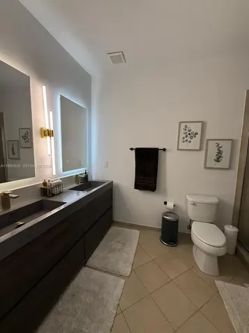 11625 NW 87th Lane Doral FL 33178