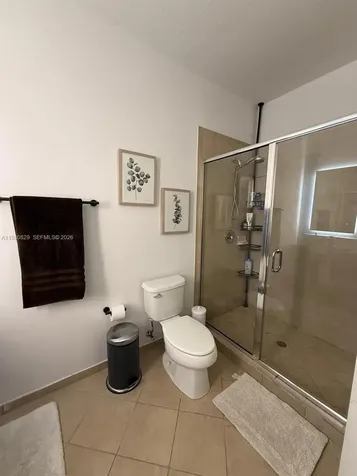 11625 NW 87th Lane Doral FL 33178