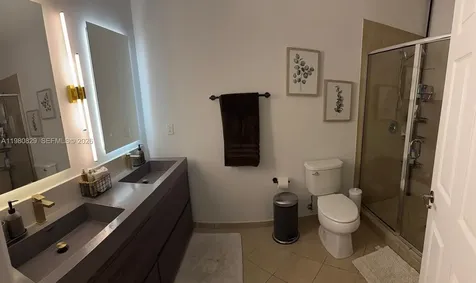 11625 NW 87th Lane Doral FL 33178