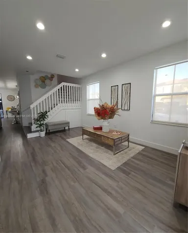 11625 NW 87th Lane Doral FL 33178