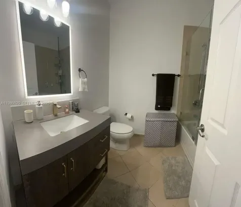 11625 NW 87th Lane Doral FL 33178