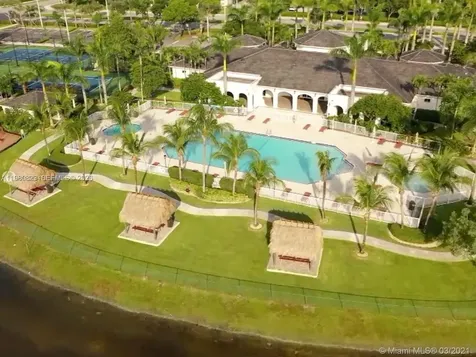 11625 NW 87th Lane Doral FL 33178