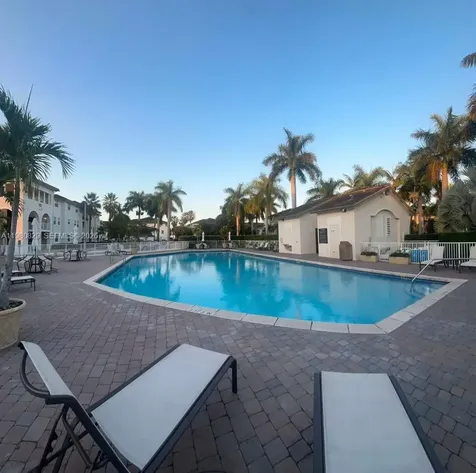 11625 NW 87th Lane Doral FL 33178