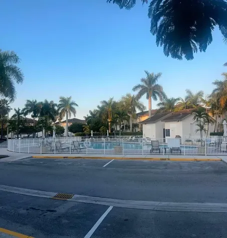 11625 NW 87th Lane Doral FL 33178
