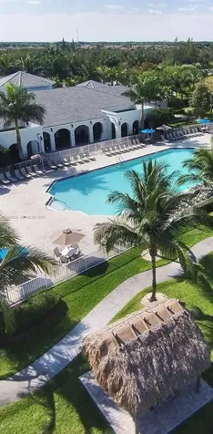 11625 NW 87th Lane Doral FL 33178