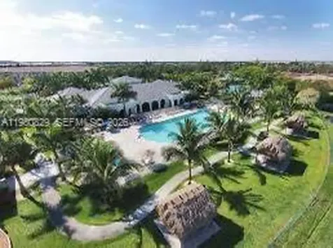 11625 NW 87th Lane Doral FL 33178