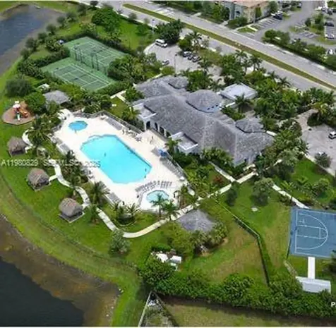 11625 NW 87th Lane Doral FL 33178
