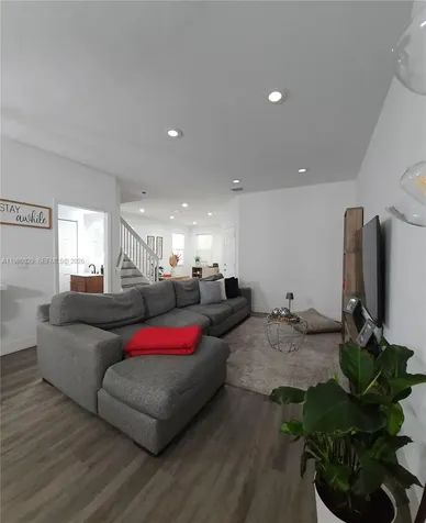 11625 NW 87th Lane Doral FL 33178