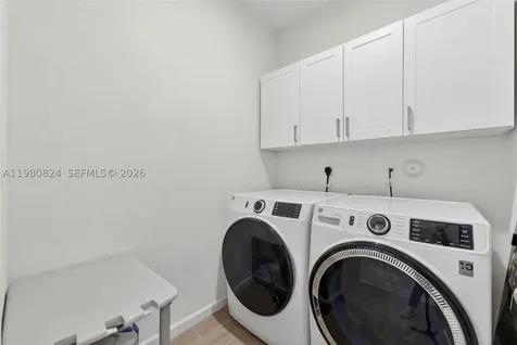 30602 SW 193rd Court Homestead FL 33030